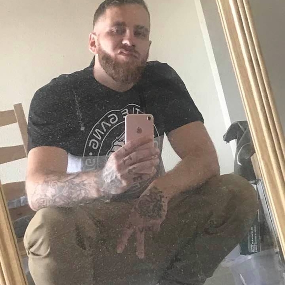 calebmarks